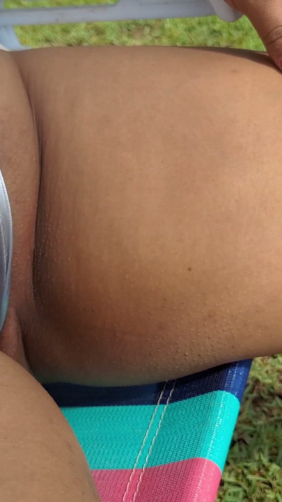 panties carnaval | Clip 1