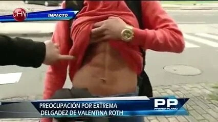 Valentina R