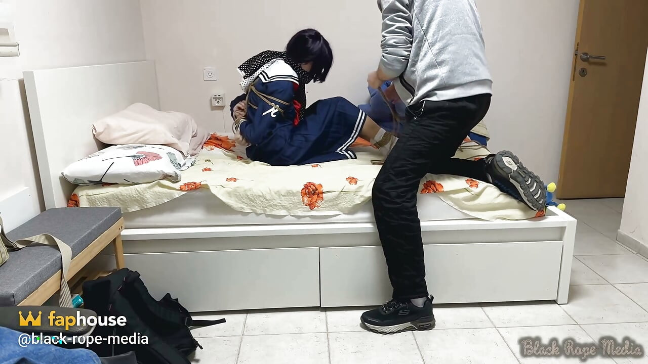 param yuvti toko phukaava