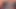Huge breasted BBW mother fucking two toy boys