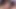Çek porno lexi dona berbat horoz içinde pov
