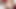 Mature milf in heat goes to town on her lubed slit
