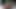 Deep blowjob from the beauty stranger! Big cock, cum in mouth!