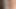 Hot Dick Grew, Now He Is 21 Centimeters
