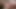 British milf in anal hardcore threesome – mmf