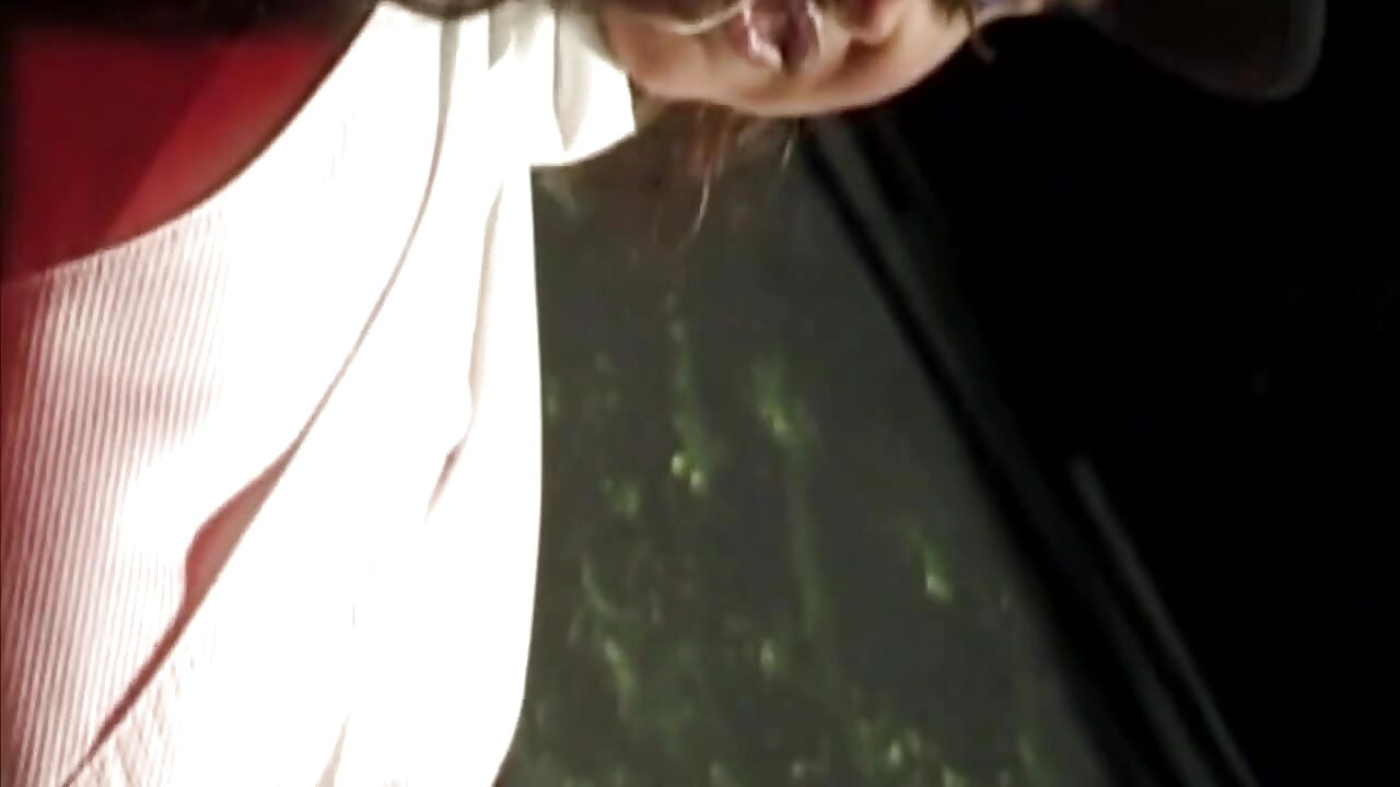 Hard Fucking with Japanese Young Slut