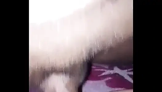 Lütfen amcığıma boşalma!!