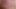 Spontaneous cumshot in the morning