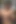Mia Khalifa - büyük memeli mia kütüphanede büyük yarak alıyor