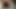 Awesome Sissygasm by a Xtreme large dildo