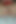 Seksi iç çamaşırlı ve büyük memeli olgun anne ıslak amına büyük bir dildo sokuyor