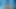 Güzel orta yaşlı seksi kadın derine inmeyi seviyor
