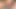 Girlfriend handjob and blowjob