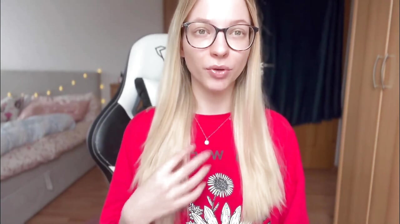 Why You Should Stop Hiding Your Kink Forever