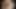 Two Sexy MILFs with Nice Tits Fucked and Cummed on Hairy Pussy by Big Vintage Cock