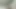 MintFog