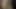 Saudi Sex: Fahl Riyadh and the hot Egyptian Girl is back to get Fucked hot Saudi Egypt Sex