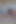 Sideview Cam on Cum in Mouth After Fucking, Prostate Massage, Blowjobs Handjobs