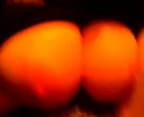 bbw with large lactating breasts getting fucked pov