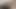 Üvey kız kardeşimin içine boşal bakire amcık azgın üvey kız kardeş beni porno izlerken ve ıslak amcığı parmaklarken yakaladı Hintli üniversiteli kız seks