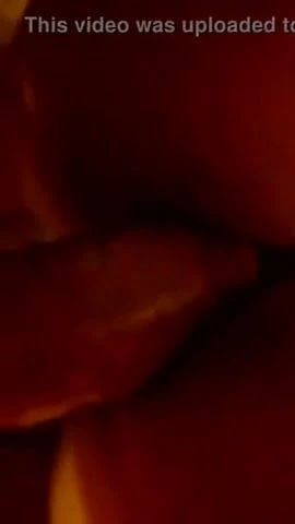 soniya taking it like a bitch