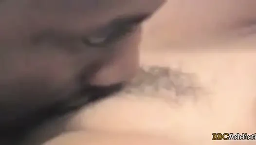 BBC Addiction - 100% Amateur and Home Made Porn Videos