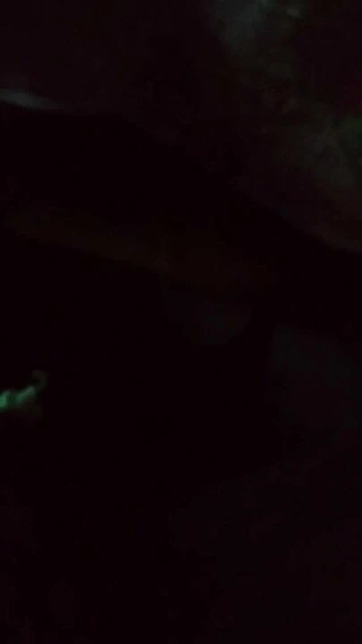 Desi boy masturbation video