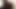 VIDEO 67