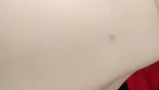 Internetten Dusurdugu Kadinin Icine Bosaliyor Turkish Mom