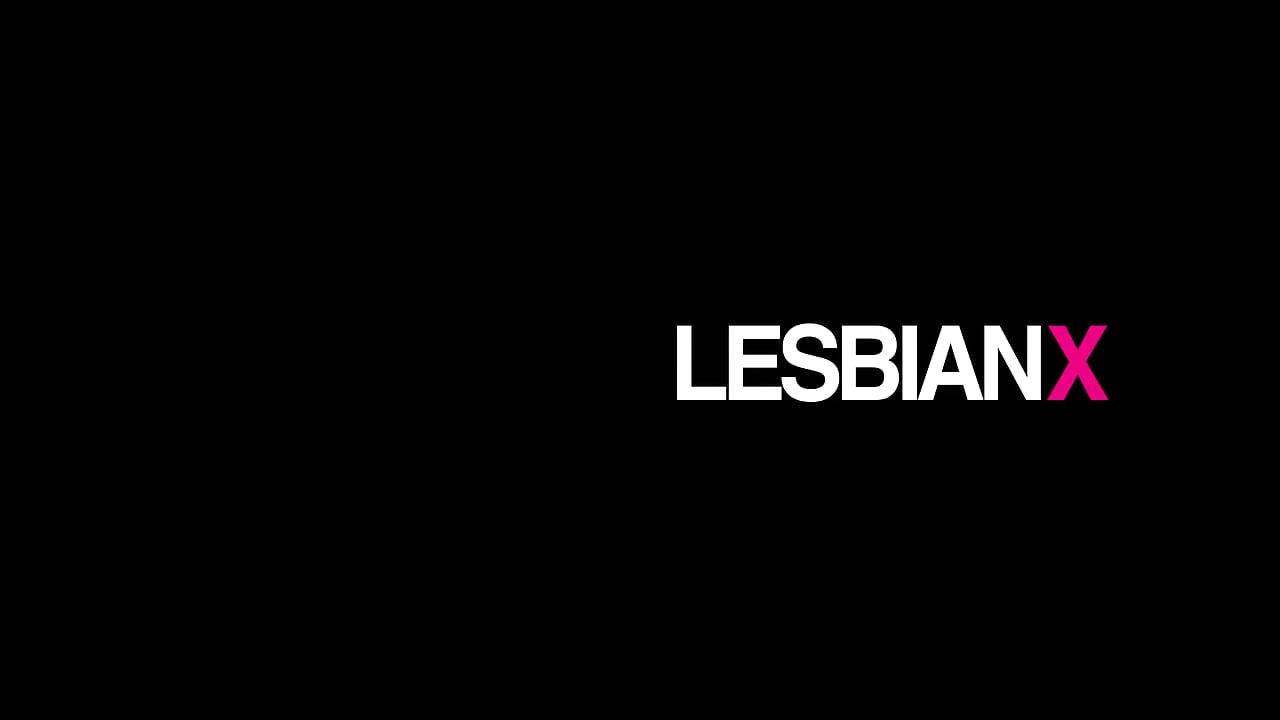 Lesbianx - si cewek sange vanna bardot, freya parker lagi asik muasin memeknya dengan sensual