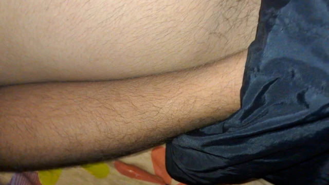 Desi hot alone boy Masturbation