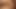 Amateur rousse suce et baise en POV