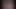 Cum Blast tribute demo