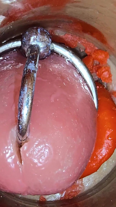 โอ้เย็ดคุณ. ฉันจะท้อง! น้ําแตกเกินขนาดของน้ําเงี่ยมข้างใน | คลิป 1