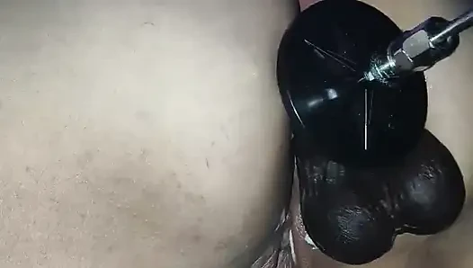 Ball Slapping Good