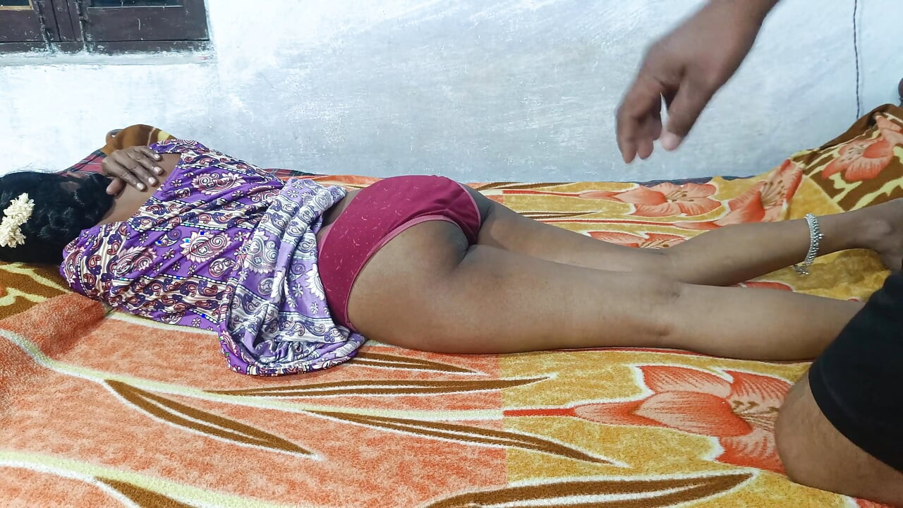 Indian Hot Wife Homemade Doggystyle Fucking Cumshot Compilation