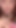 POV: I Make to a Blowjob with Facial Cumshot to My Boyfriend Before the Date