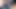 Bugün Hintli seksi baldızla tam anal seks