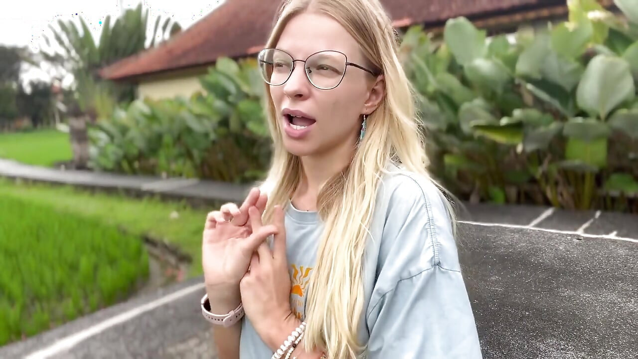 Šta sissy i what sissy nije
