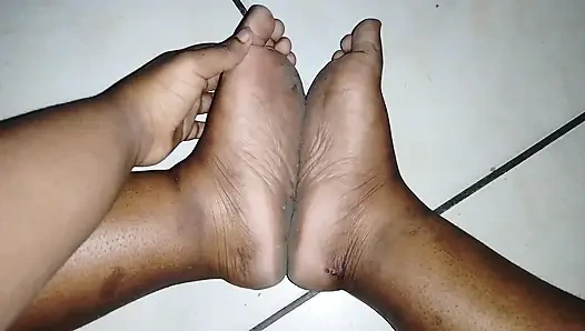 İlk videom.... uzun bir süre içinde