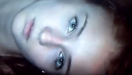 sophie turner lezzetli twinks