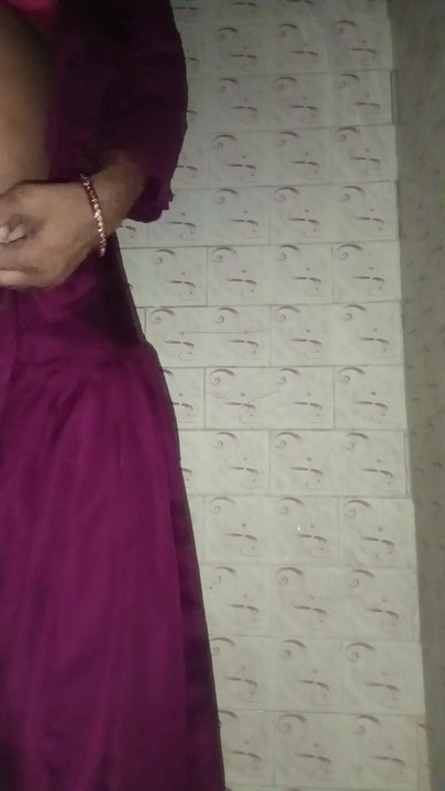 Desi hot india bhabhi gharelu | Clip 2