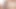 18VR Teen Cindy Shine Speaks Universal Language Of Fuck