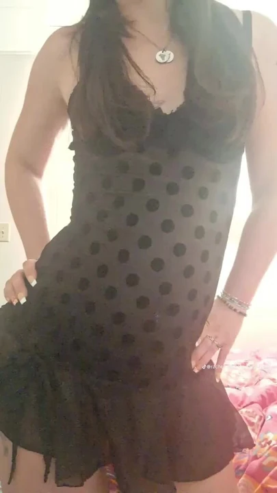 Does anyone want to get me a more powerful vibrator, and or a nice dildo to play with?