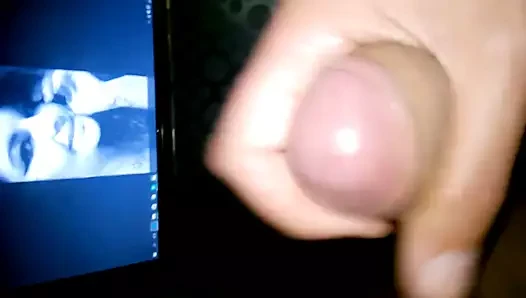 leite1.mp4
