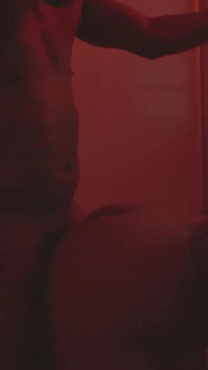 لحظة آسرة من "The Drip Volume 2 Ext Trailer"