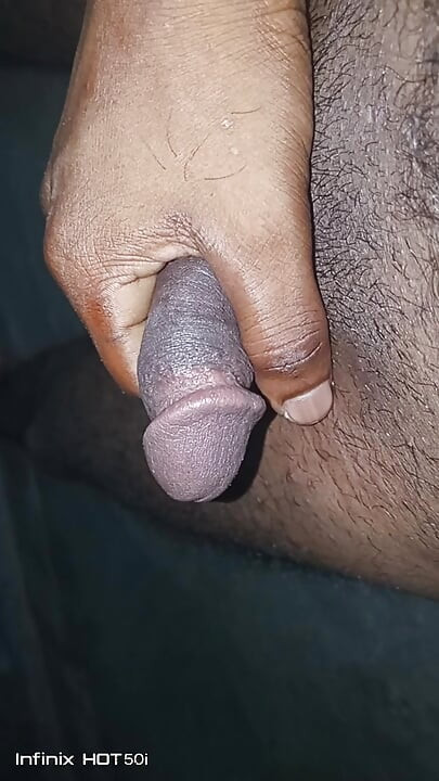 I fucked my stepmom hard in the morning after spending the night