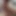Siyah adam sıkı beyaz amcığını iddia etti (tam porno film)