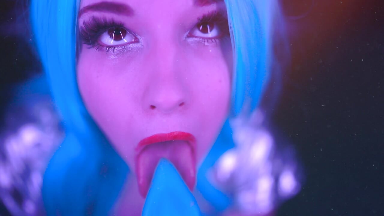 Order Your Erotic Custom Now