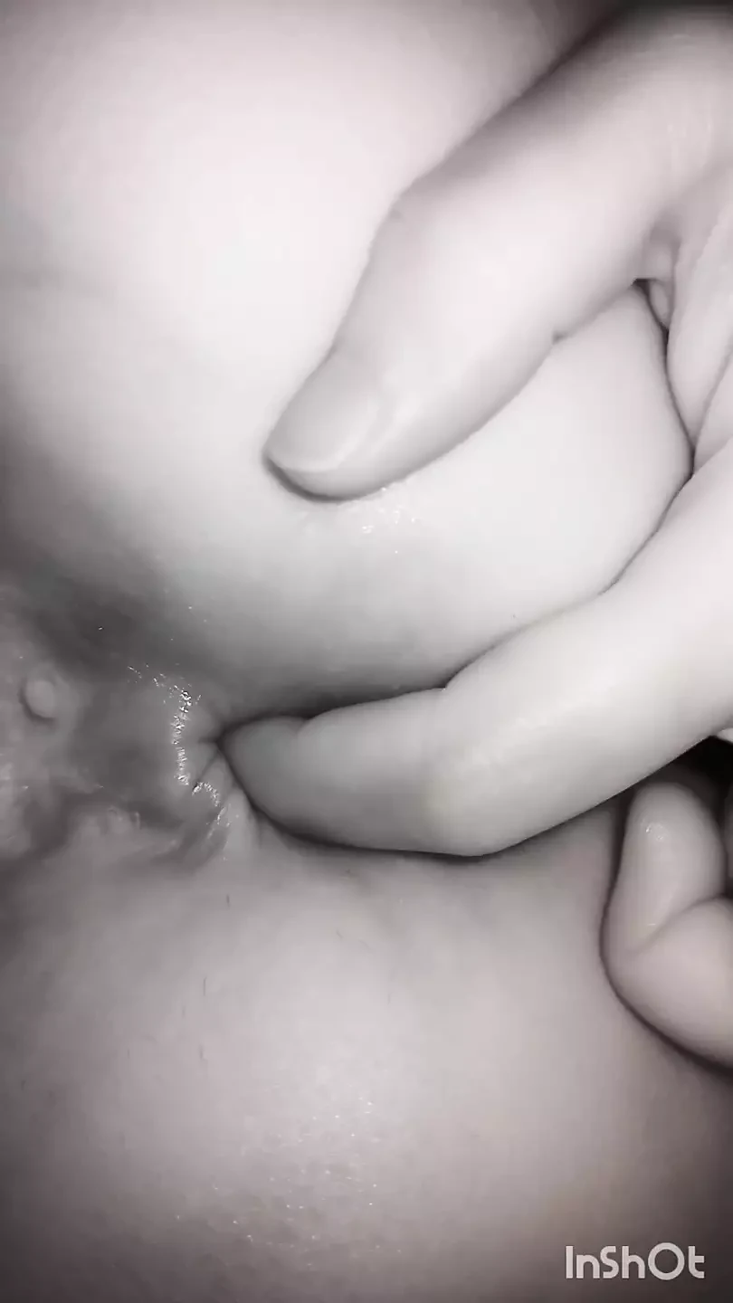 Oral sex